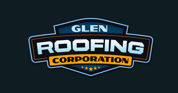 Glen Roofing Corporation